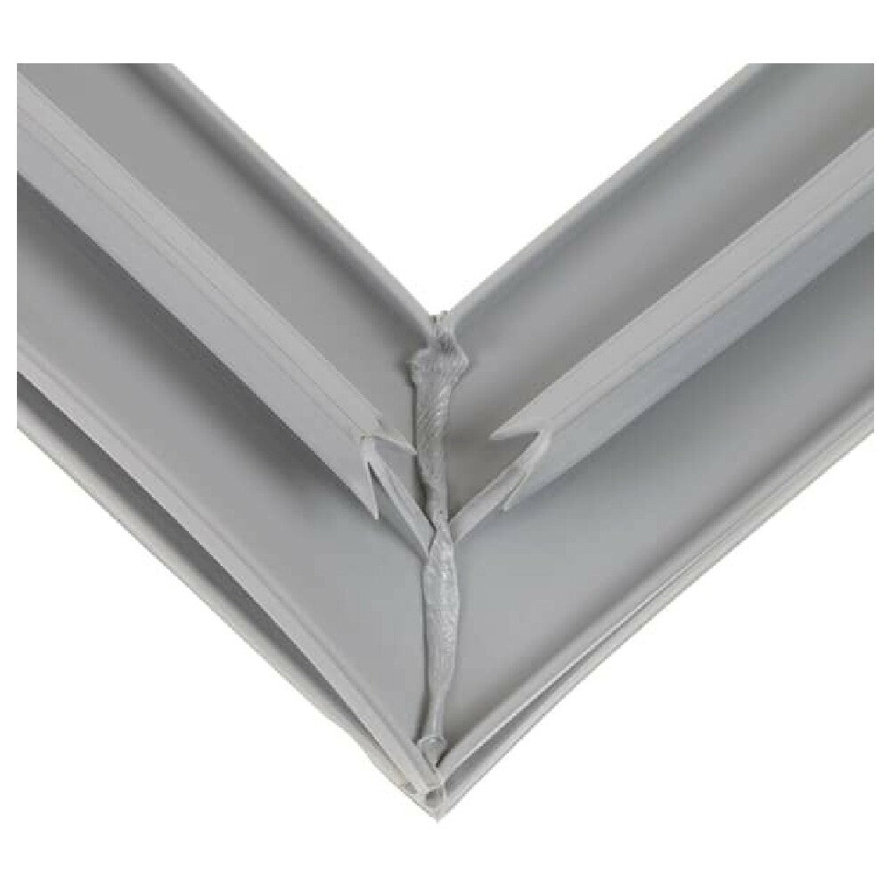 Victory VT50879501 Gasket Door Ld Vrf