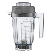Vita-Mix 62947 32 Oz Aerating Container