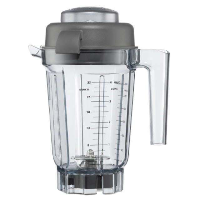Vita-Mix 62947 32 Oz Aerating Container