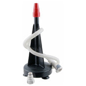 Vita-Mix 001460 Upside Down Glass Rinse Rinse O Matic
