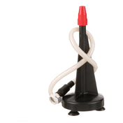 Vita-Mix VM1442 Upside Down Glass Rinse Rinse O Matic