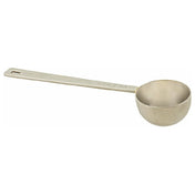 Vollrath/Idea-Medalie W1216 Measuring Spoon 2 Tbs