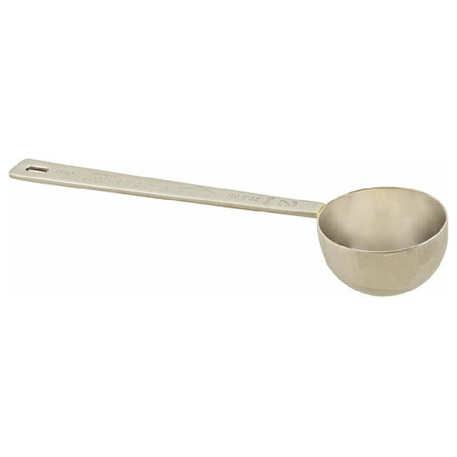 Vollrath/Idea-Medalie W1216 Measuring Spoon 2 Tbs