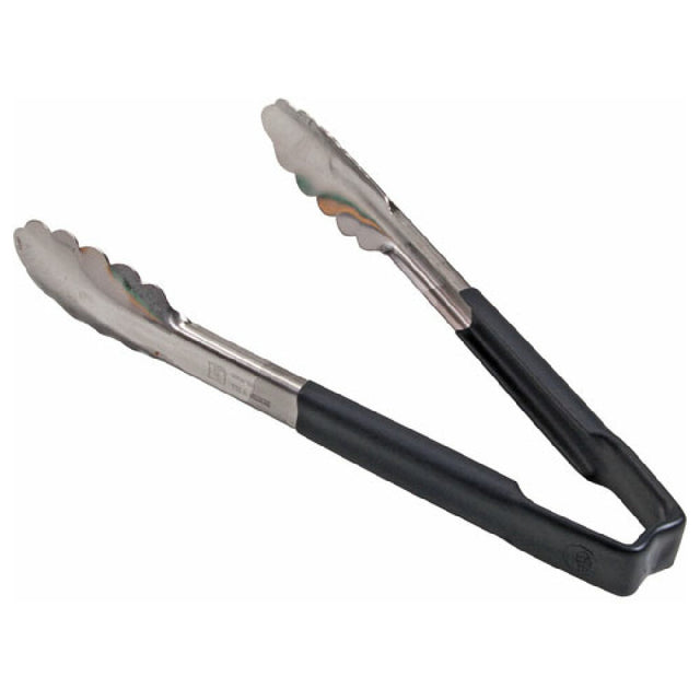Edlund 31015 Tong Utility 1 Piece 9 1