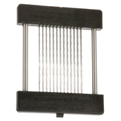 AllPoints VOL55473 Replacement Blade Only 1/4" Slice Instacut 5.1