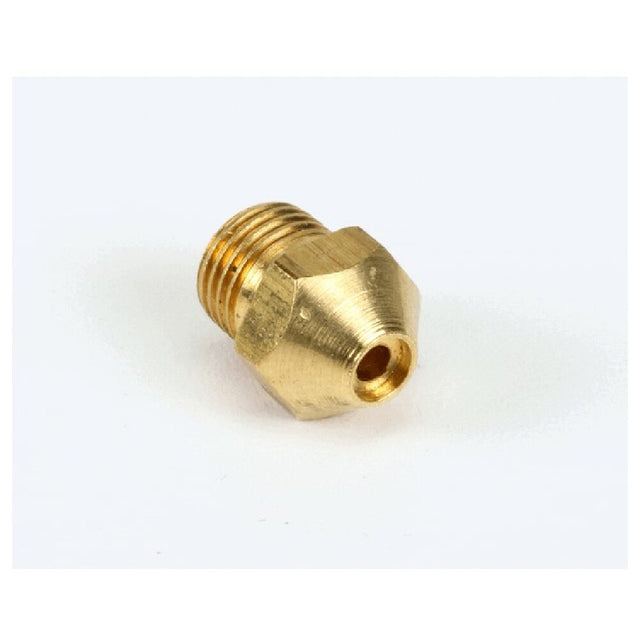 Vulcan Hart 00-010901-00049 #49 Nat Gas Orifice Vulcan Hart