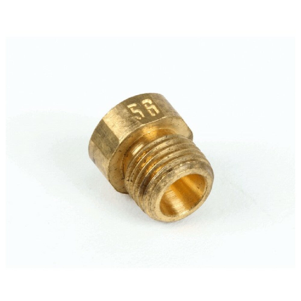 Vulcan Hart 00-010901-00056 #56 Orifice Vulcan Hart