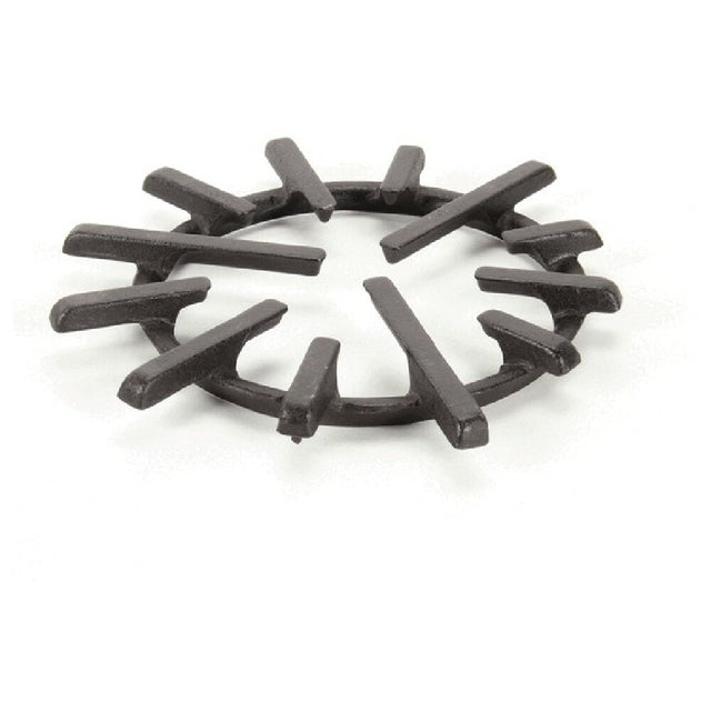 Vulcan Hart 00-406820-00001 Top Grate Vulcan Hart