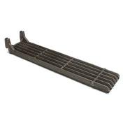 Vulcan Hart 00-412852-00001 Top Grate Vulcan Hart