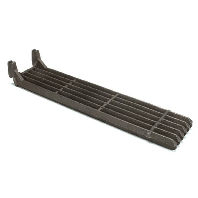 Vulcan Hart 00-412852-00001 Top Grate Vulcan Hart