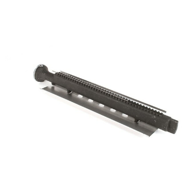 Vulcan Hart 00-700871-0000A Burner Assy Vulcan Hart