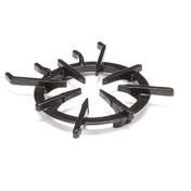 Vulcan Hart 00-714377-000PO Porcelain Spider Grate Vulcan Hart