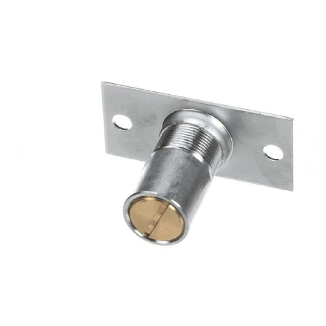 Vulcan Hart 00-347545-00001 Door Catch Assembly