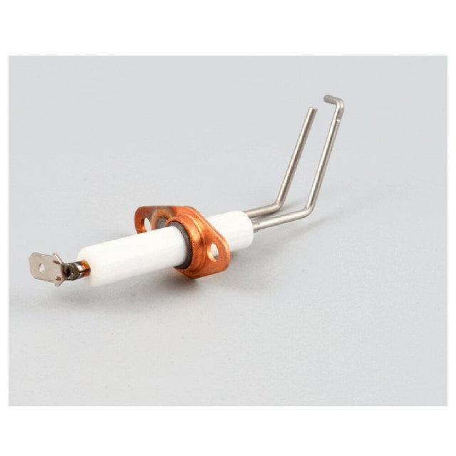 Vulcan Hart 00-356587-00001 Ignition Electrode Vulcan Hart