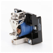 Vulcan Hart 00-411497-000A3 24v Coil Relay Vulcan Hart