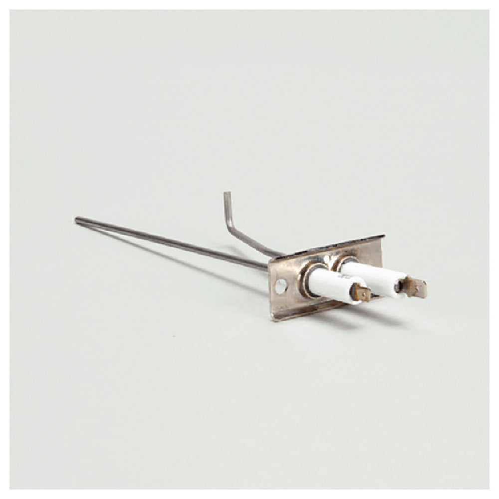 Vulcan Hart 00-424194-00001 Detectorignitor/flame