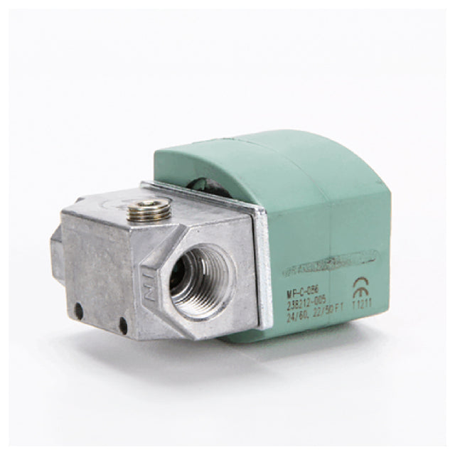 Vulcan Hart 00-428066-000G3 24v Solenoid Assembly Vulcan Hart