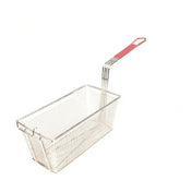 Vulcan Hart -00-499223-00001 Twin Fry Basket