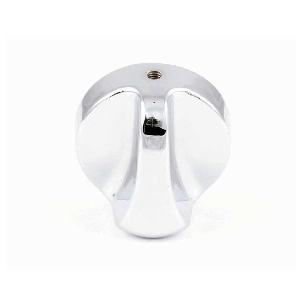 Vulcan Hart -00-499712-00001 Burner Knob Vulcan Hart