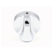 Vulcan Hart -00-499712-00001 Burner Knob Vulcan Hart