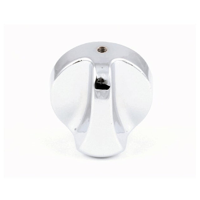 Vulcan Hart -00-499712-00001 Burner Knob Vulcan Hart