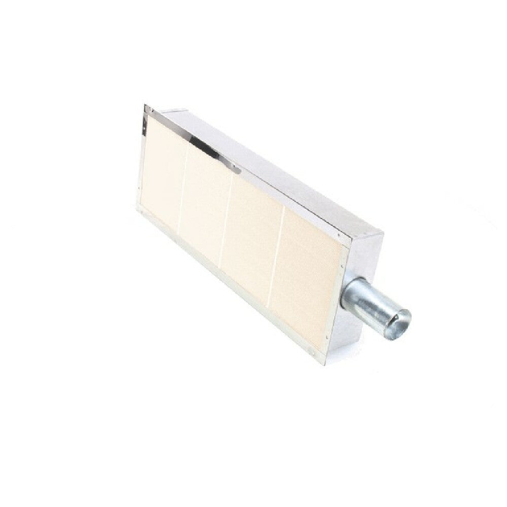 Vulcan Hart 00-712365 Infrared Burner Vulcan Hart