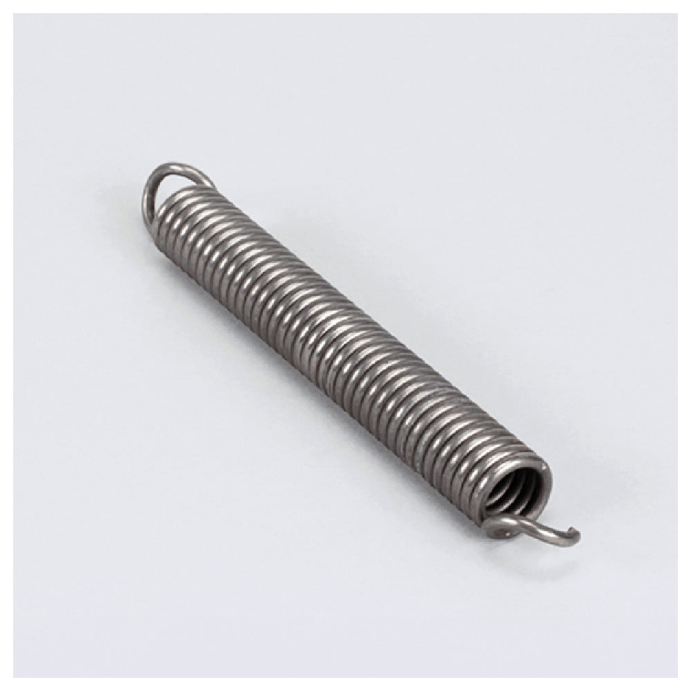 Vulcan Hart 00-718361 Af Door Spring