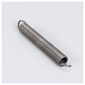 Vulcan Hart 00-718361 Af Door Spring