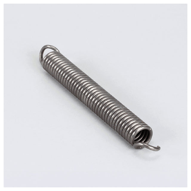 Vulcan Hart 00-718361 Af Door Spring