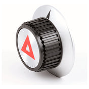 AllPoints VUL00824277 Knobcontrol