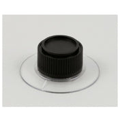 Vulcan Hart VH00-854647-00001 Control Knob Vulcan Hart