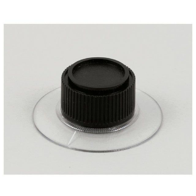 Vulcan Hart VH00-854647-00001 Control Knob Vulcan Hart