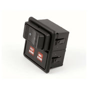 Vulcan Hart -00-855002-00001 Pwr Indictr Light Switch Vulcan Hart