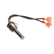 Vulcan Hart 00-855607-00001 135 Deg Thermostat Vulcan Hart