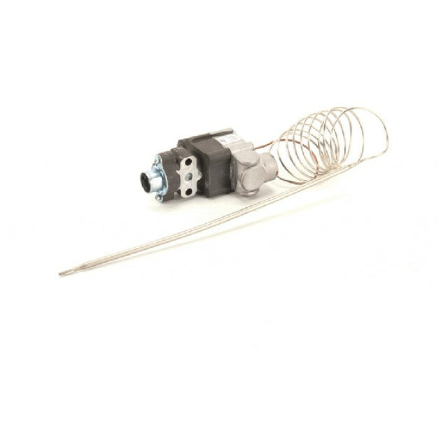 Vulcan Hart 00-922021 Bj Thermostat Vulcan Hart