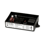 Vulcan Hart 00-944520 Ignition Module Vulcan Hart