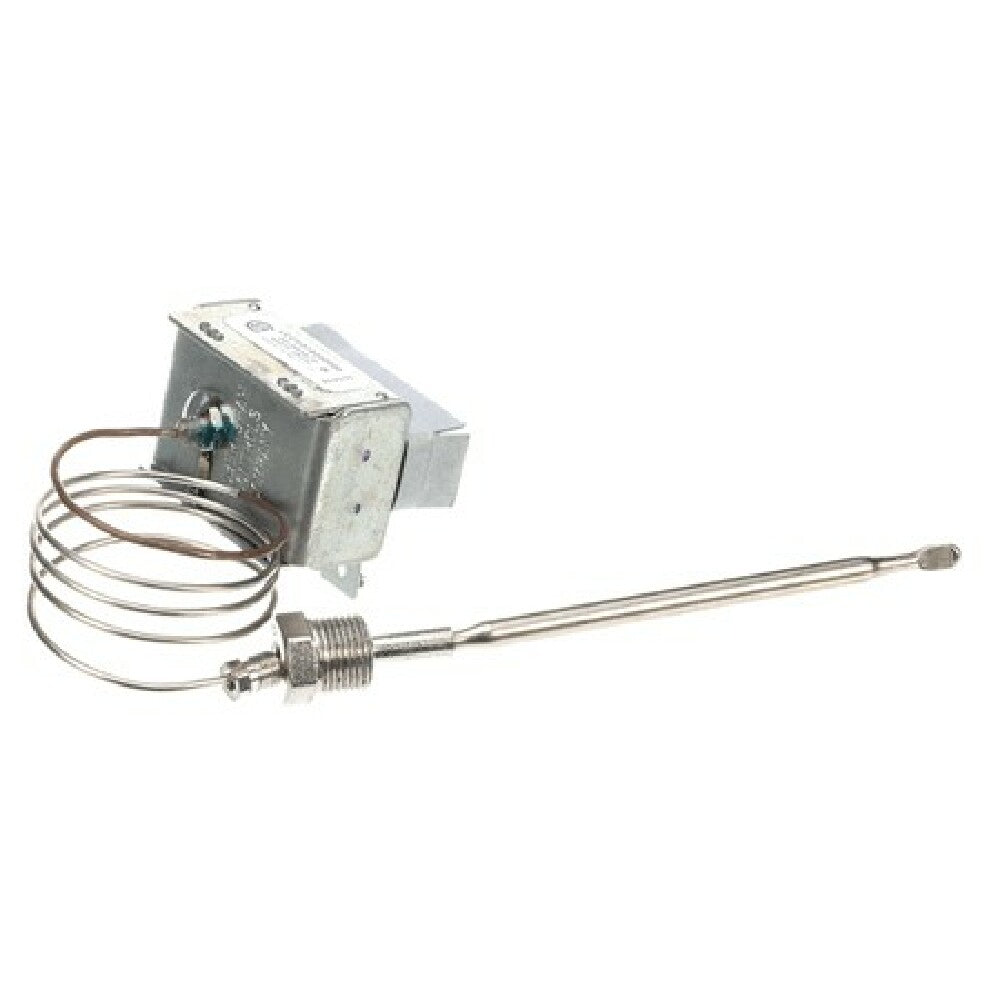 Vulcan Hart 00-958475 Hi Limit