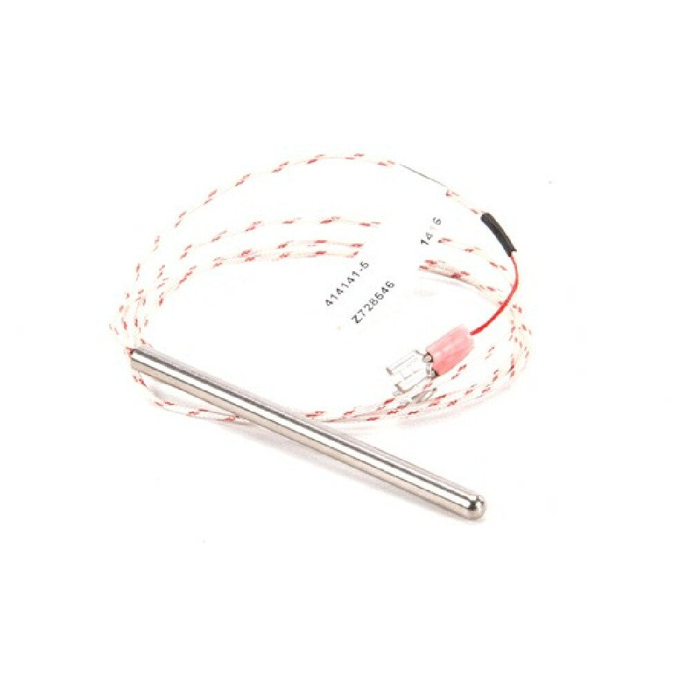 Vulcan Hart 00-414141-00005 Temperature Probe Vulcan Hart