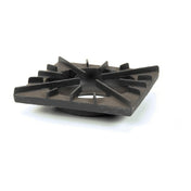 Vulcan Hart 00-417256-00002 Grate Aeration