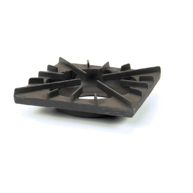 Vulcan Hart 00-417256-00002 Grate Aeration