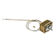 Vulcan Hart 00-960741 Thermostat Vul