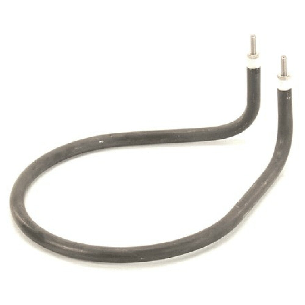 Vulcan Hart 00-851800-00654 120v Heating Element