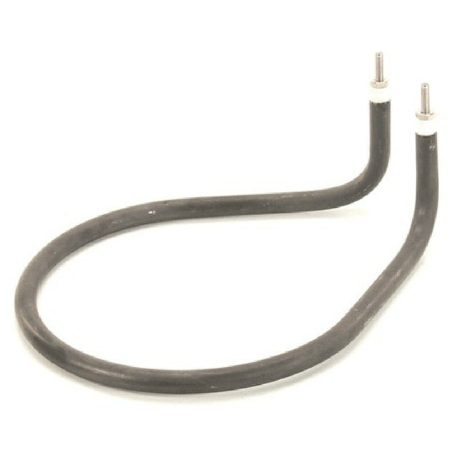 Vulcan Hart 00-851800-00654 120v Heating Element