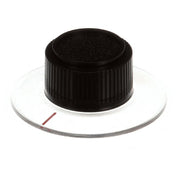 Private Label 8011595 Ss Controller Knob