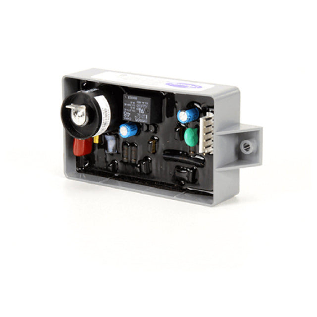 Vulcan Hart 00-498443 Ignition Module