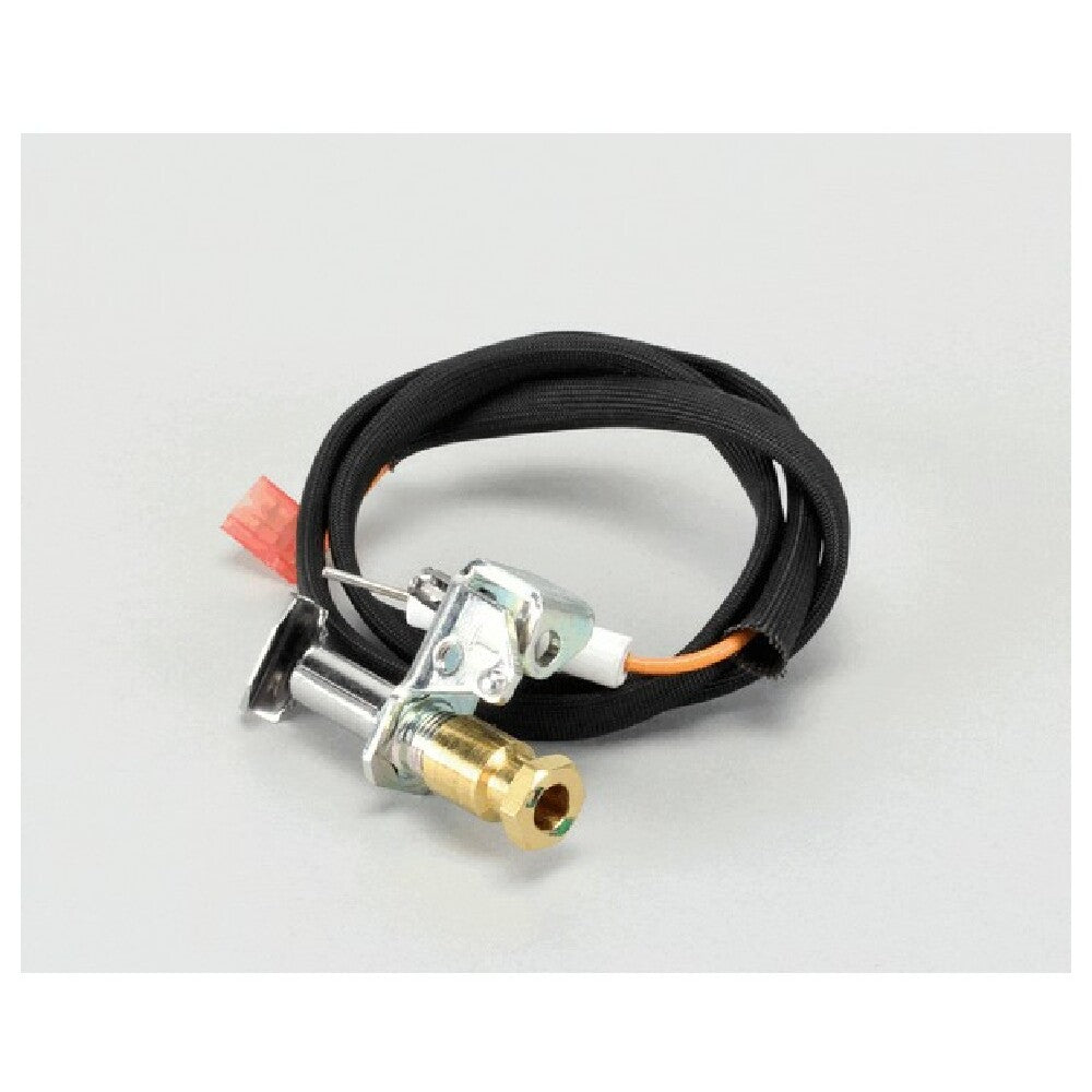 Vulcan Hart 00-498621-0000A Rrg Pilot Spark Assembly
