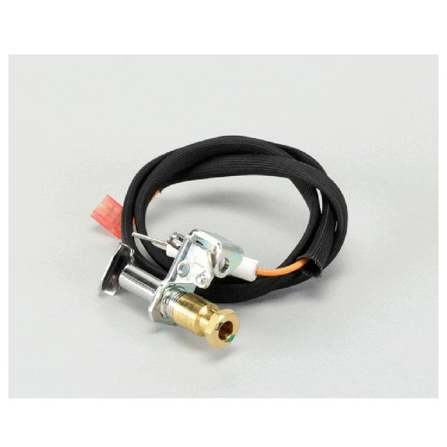 Vulcan Hart 00-498621-0000A Rrg Pilot Spark Assembly