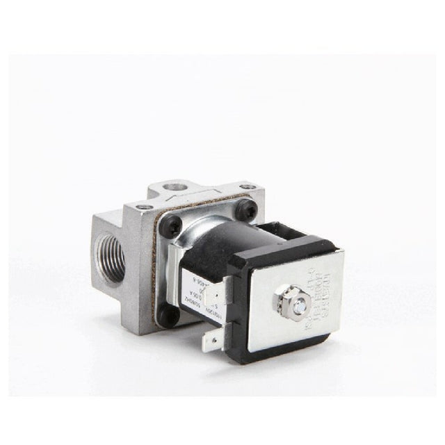 Vulcan Hart 00-770085-00002 Single Solenoid Valve