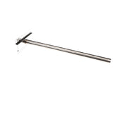 Vulcan Hart 00-944257 Ss Vtec Grill Scraper Vulcan Hart