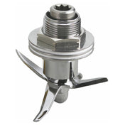 Waring/Qualheim 3548 Blending Assembly
